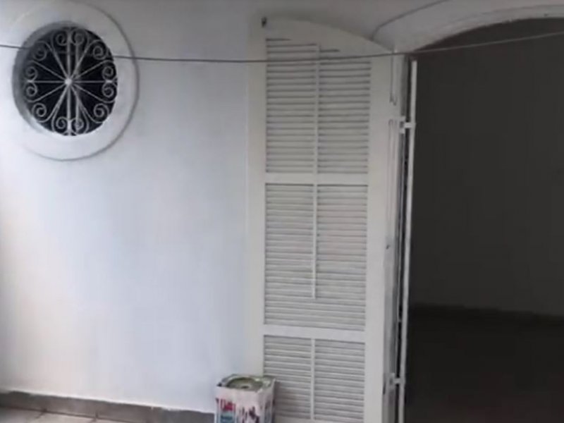 Casa à venda Jardim Caravelas com 190m² e 3 quartos por R$ 625.000 - 1772329572-foto4.JPG