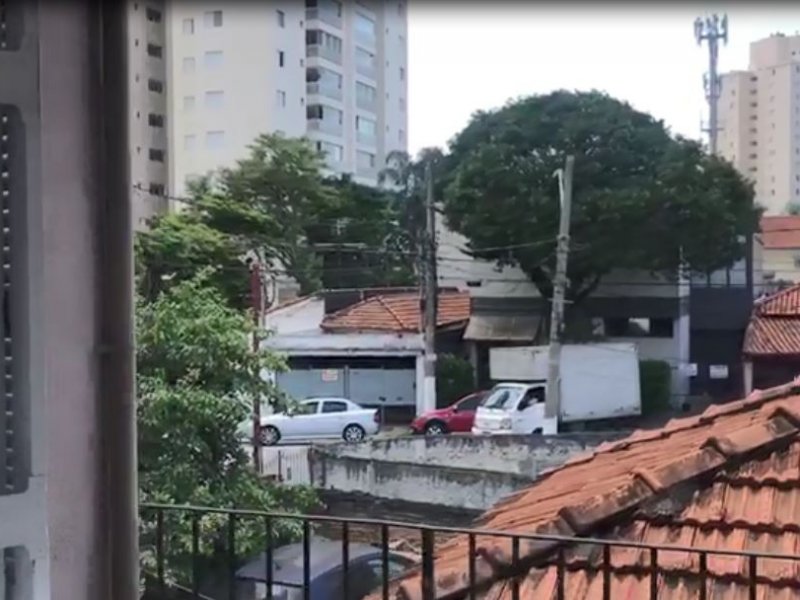 Casa à venda Jardim Caravelas com 190m² e 3 quartos por R$ 625.000 - 2029887143-foto8.JPG