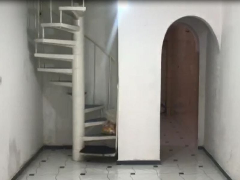 Casa à venda Jardim Caravelas com 190m² e 3 quartos por R$ 625.000 - 24045758-foto-3.JPG