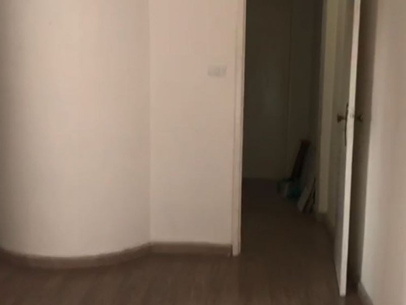 Casa à venda Jardim Caravelas com 190m² e 3 quartos por R$ 625.000 - 487267458-foto7.JPG