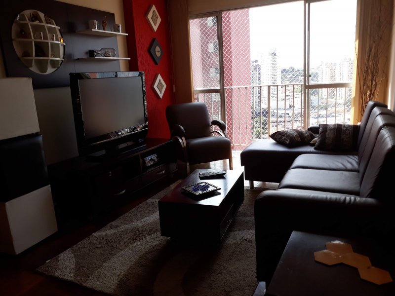 Apartamento à venda Casa Verde com 94m² e 3 quartos por R$ 550.000 - 1961399549-20190529-123018.jpg