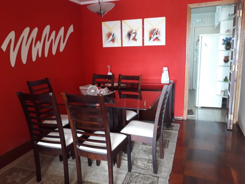 Apartamento à venda Casa Verde com 94m² e 3 quartos por R$ 550.000 - 383766516-20190529-123034.jpg