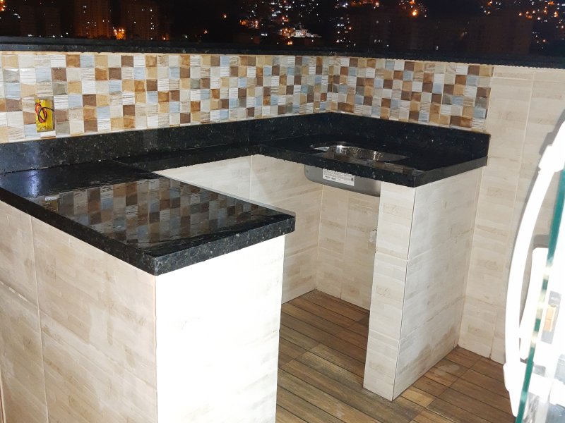 Cobertura à venda Engenho Novo com 90m² e 2 quartos por R$ 390.000 - 1184541111-img-20200503-050558315.jpg