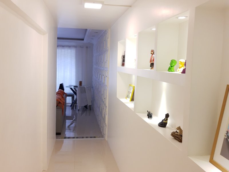 Cobertura à venda Engenho Novo com 90m² e 2 quartos por R$ 390.000 - 1370203857-img-20200614-100636316.jpg