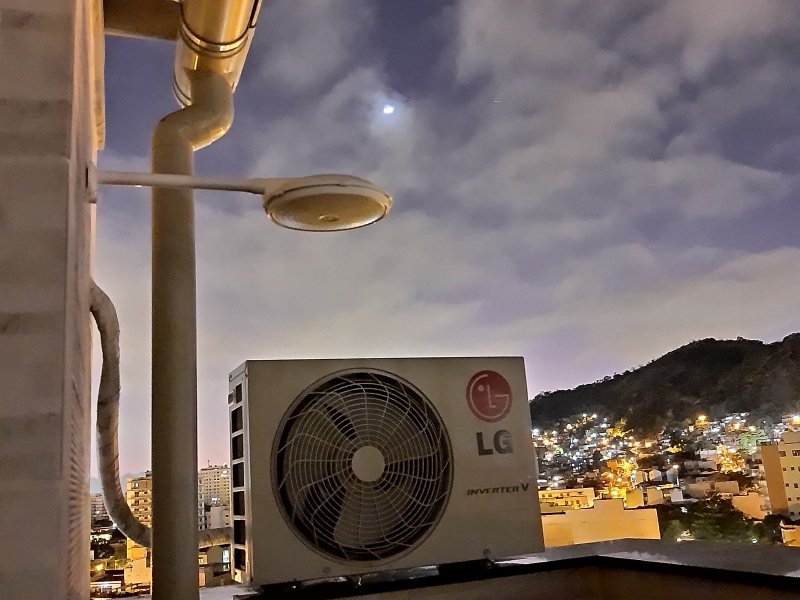 Cobertura à venda Engenho Novo com 90m² e 2 quartos por R$ 390.000 - 1474274975-img-20200519-053213971.jpg