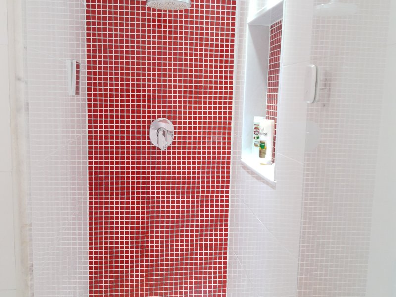 Cobertura à venda Engenho Novo com 90m² e 2 quartos por R$ 390.000 - 1481640168-img-20200614-100915762.jpg