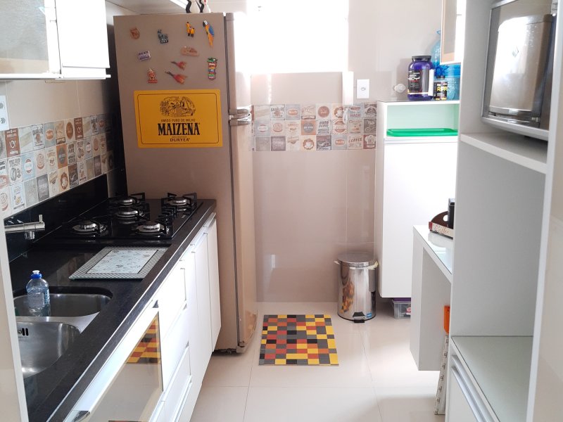 Cobertura à venda Engenho Novo com 90m² e 2 quartos por R$ 390.000 - 1756451053-img-20200614-100822028.jpg