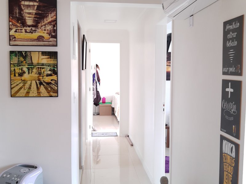 Cobertura à venda Engenho Novo com 90m² e 2 quartos por R$ 390.000 - 544954546-img-20200614-100754683.jpg