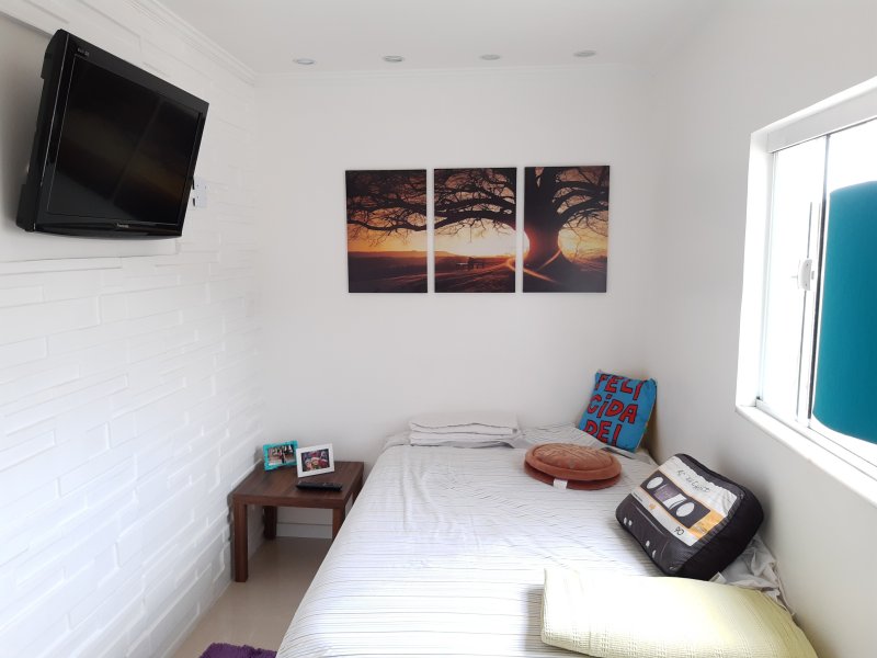 Cobertura à venda Engenho Novo com 90m² e 2 quartos por R$ 390.000 - 564013714-img-20200614-100811346.jpg