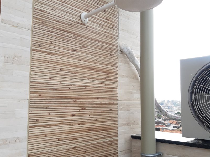 Cobertura à venda Engenho Novo com 90m² e 2 quartos por R$ 390.000 - 68583062-img-20200614-095844327.jpg