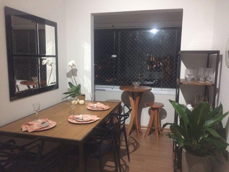 Apartamento à venda Vila Palmeiras com 50m² e 2 quartos por R$ 320.000 - 1105859210-c5ac9548-757c-42a0-a986-7e0781290586.jpeg