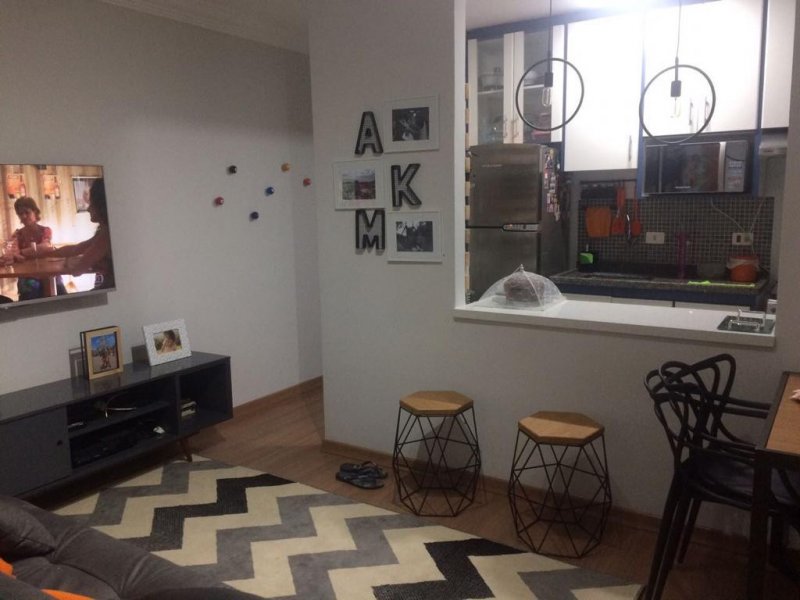 Apartamento à venda Vila Palmeiras com 50m² e 2 quartos por R$ 320.000 - 1324228887-77c05f2d-2674-4fd8-8328-ec3b0c9f1789.jpeg