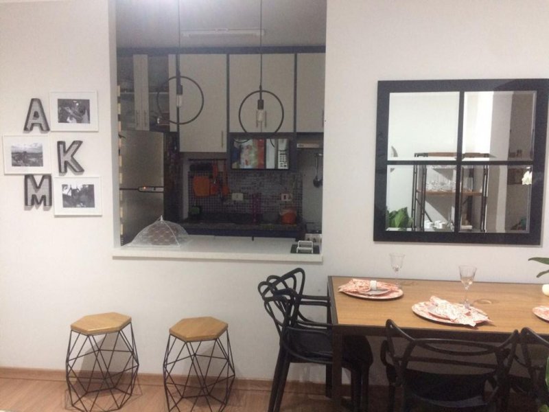 Apartamento à venda Vila Palmeiras com 50m² e 2 quartos por R$ 320.000 - 1577432781-41ffaa7b-5aae-44ff-a744-126667cc4df2.jpeg