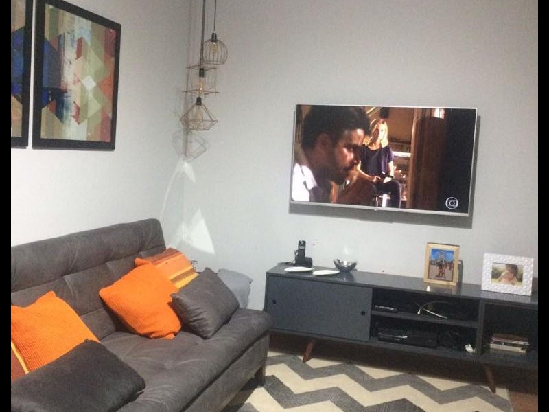 Apartamento à venda Vila Palmeiras com 50m² e 2 quartos por R$ 320.000 - 1627660708-842ef632-73d2-4420-91f8-2bf66c392c86.jpeg
