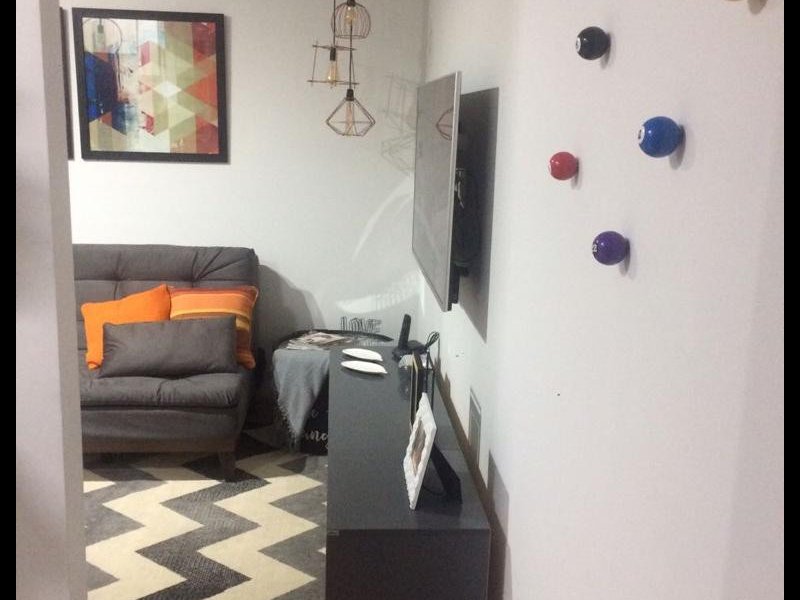 Apartamento à venda Vila Palmeiras com 50m² e 2 quartos por R$ 320.000 - 1864425051-42bfe135-374c-4056-9979-6a7a2da61384.jpeg