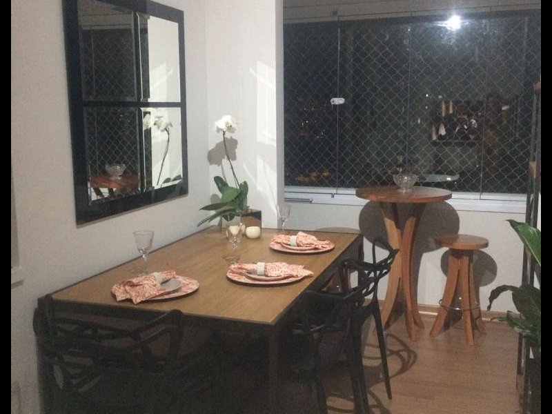 Apartamento à venda Vila Palmeiras com 50m² e 2 quartos por R$ 320.000 - 751917544-f421aa59-ea3e-43ca-896c-5e507cc05fa1.jpeg