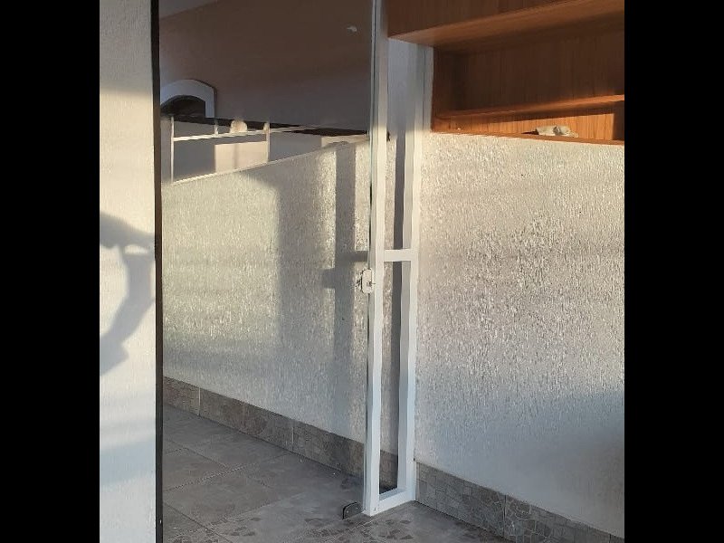 Apartamento à venda Parque Alexandre com 180m² e 3 quartos por R$ 600.000 - 1234234557-47309180-9681-48e1-bbe5-b41b1236ea23.jpg