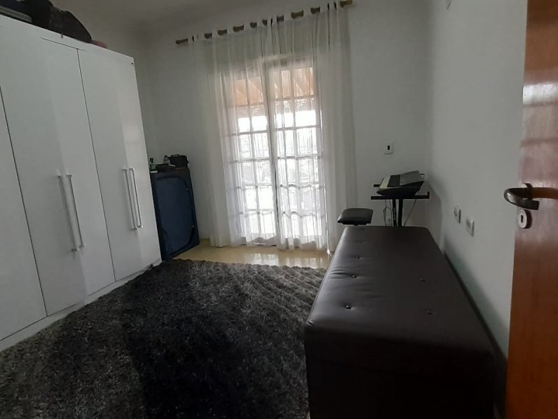 Apartamento à venda Parque Alexandre com 180m² e 3 quartos por R$ 600.000 - 132082746-31e02291-b762-4a46-9a34-99d4d7c9df4f.jpg