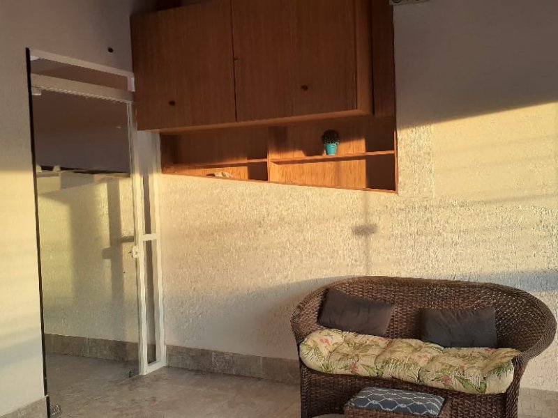 Apartamento à venda Parque Alexandre com 180m² e 3 quartos por R$ 600.000 - 156988907-808056ae-9d6e-439f-9106-f5adc694ec64.jpg