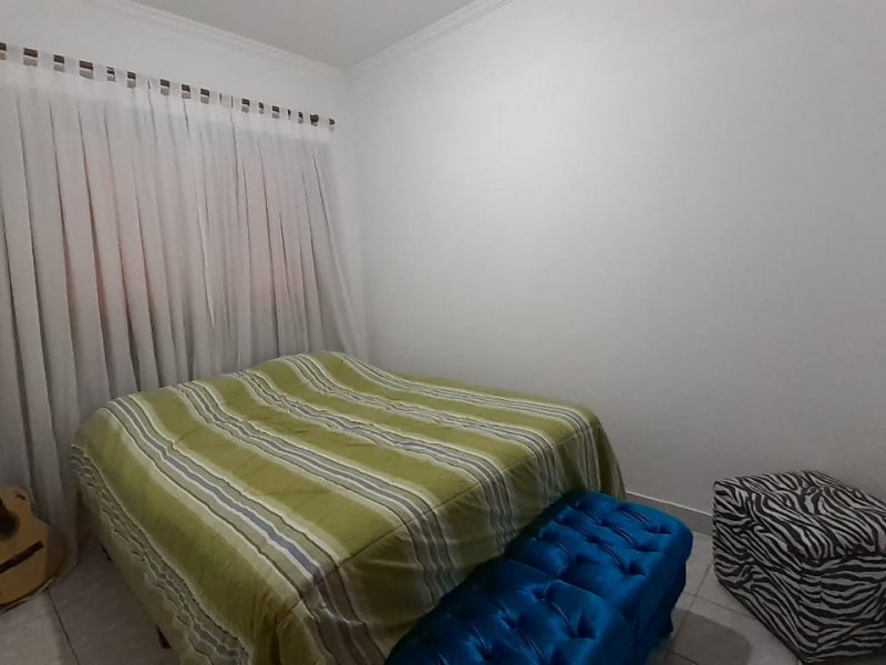 Apartamento à venda Parque Alexandre com 180m² e 3 quartos por R$ 600.000 - 1725389847-64d583ba-fea1-4b22-ac4f-add7513291b1.jpg