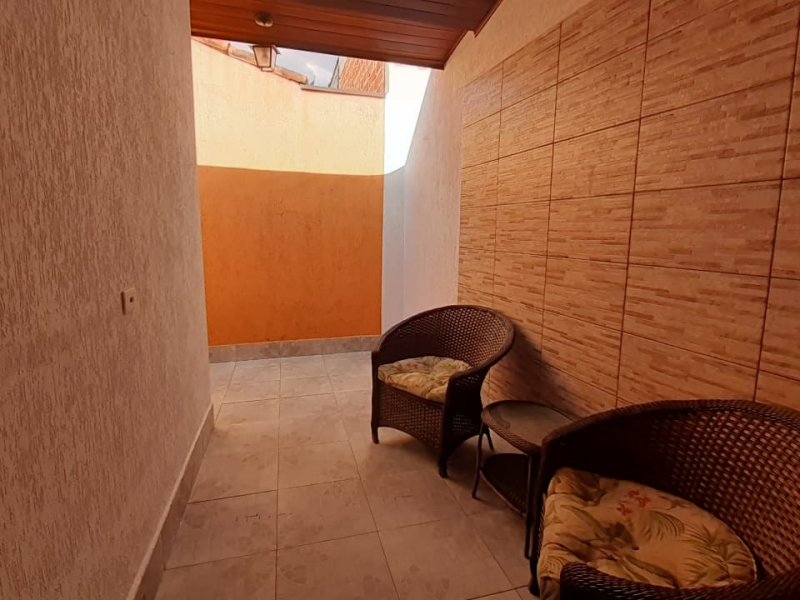Apartamento à venda Parque Alexandre com 180m² e 3 quartos por R$ 600.000 - 1732276728-559d987f-f856-405f-a853-ba1e1660b17d.jpg