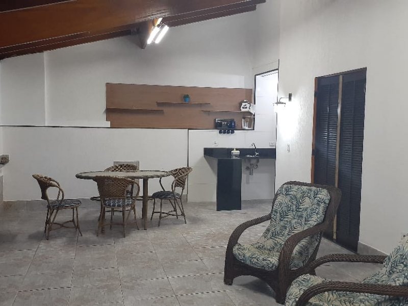 Apartamento à venda Parque Alexandre com 180m² e 3 quartos por R$ 600.000 - 1752169443-area-de-churrasco.jpg