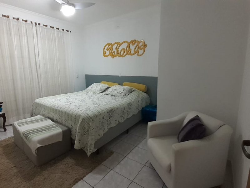 Apartamento à venda Parque Alexandre com 180m² e 3 quartos por R$ 600.000 - 1787092937-14e35465-5ab0-467e-9942-8defb27d9726.jpg