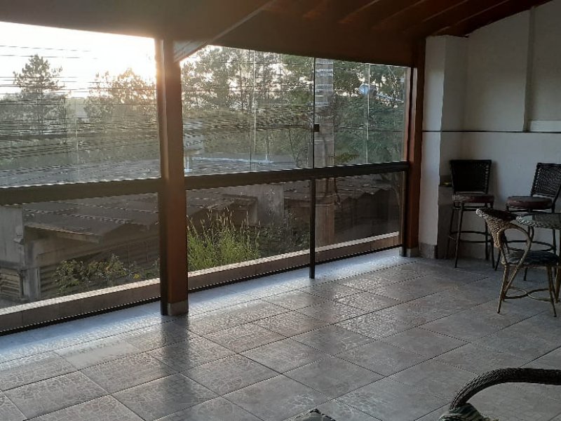 Apartamento à venda Parque Alexandre com 180m² e 3 quartos por R$ 600.000 - 1799425035-1e26d632-f466-4487-9861-7890eb4a658c.jpg