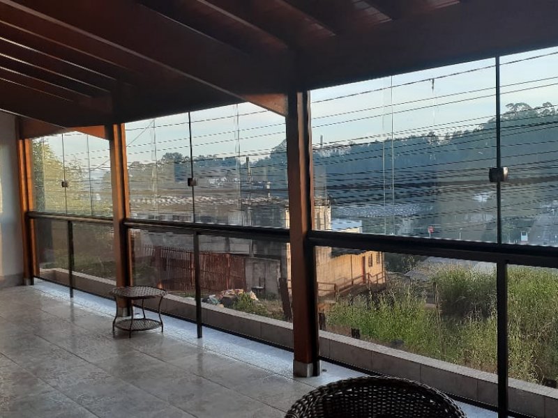 Apartamento à venda Parque Alexandre com 180m² e 3 quartos por R$ 600.000 - 1812402339-5df4007e-5866-46c7-88fe-2c2befc1f805.jpg
