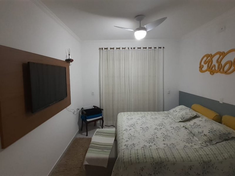 Apartamento à venda Parque Alexandre com 180m² e 3 quartos por R$ 600.000 - 1939468872-55bbd159-fa6d-47b6-ae01-f5a8ccbdac3b.jpg