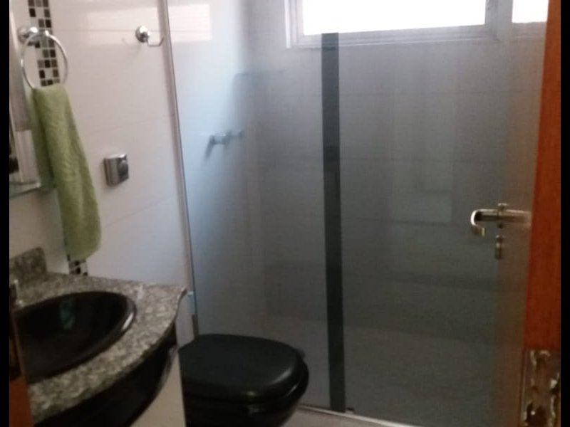 Apartamento à venda Parque Alexandre com 180m² e 3 quartos por R$ 600.000 - 1949210983-banheiro-suite-2.jpg