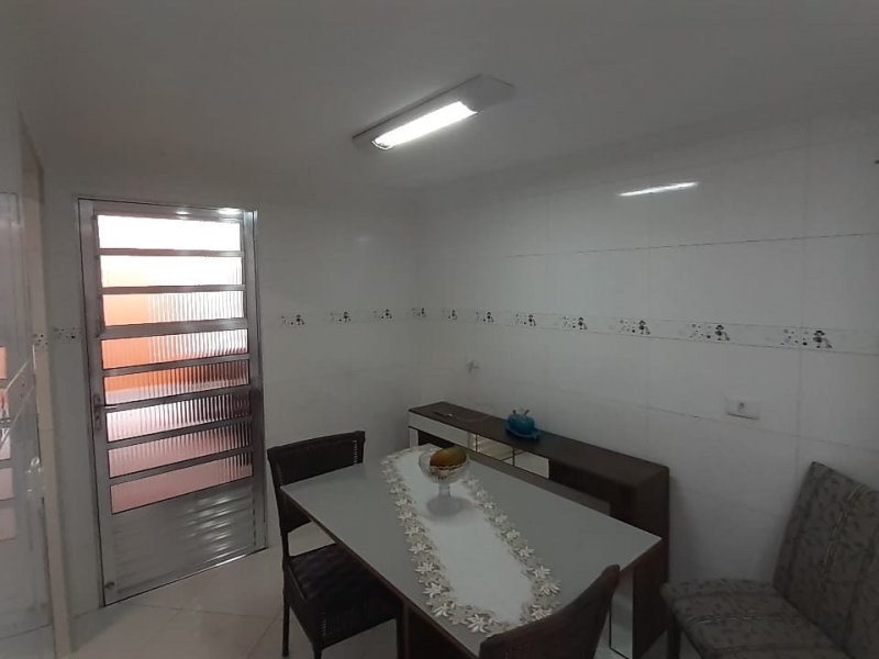 Apartamento à venda Parque Alexandre com 180m² e 3 quartos por R$ 600.000 - 1958030307-1714c344-390f-4e64-a19f-0980849adc9f.jpg