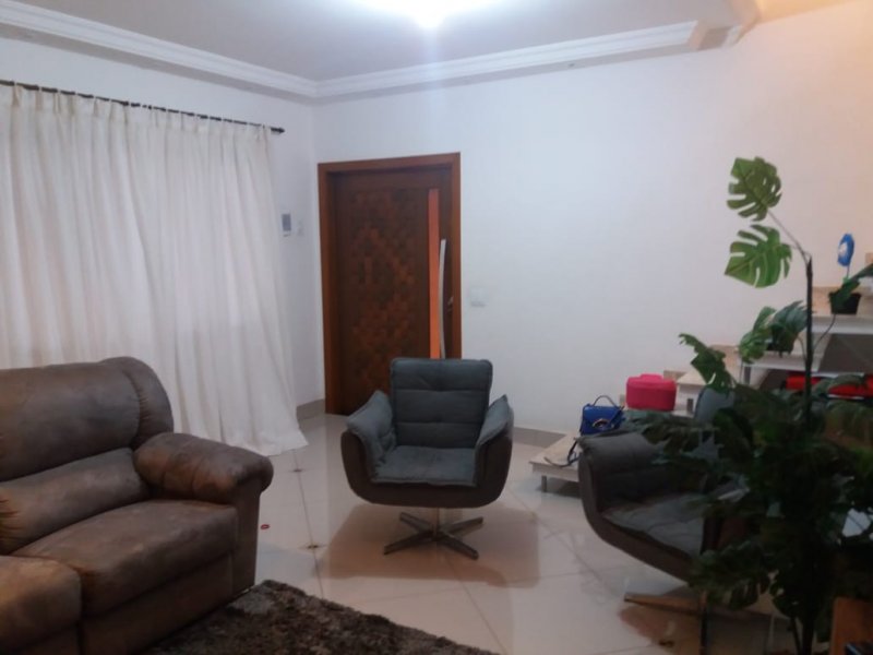 Apartamento à venda Parque Alexandre com 180m² e 3 quartos por R$ 600.000 - 2049012577-sala-1.jpg