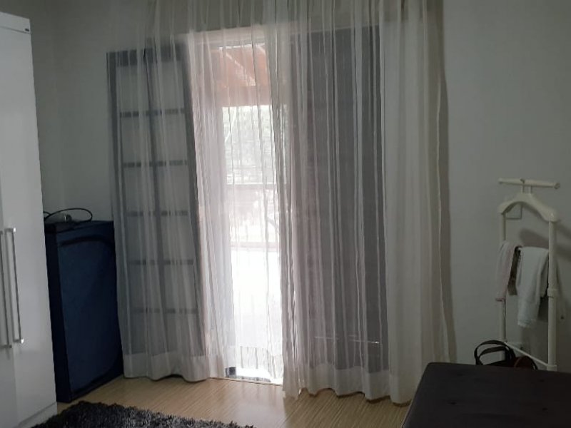 Apartamento à venda Parque Alexandre com 180m² e 3 quartos por R$ 600.000 - 244146404-suite-2-1.jpg