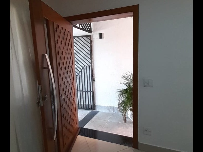 Apartamento à venda Parque Alexandre com 180m² e 3 quartos por R$ 600.000 - 246503690-60eadd14-249a-4906-a312-e3c53231334a.jpg