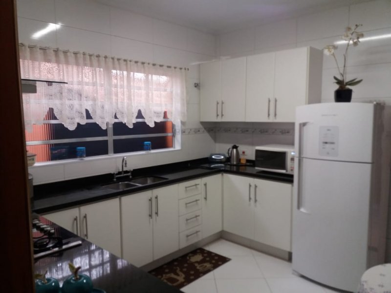 Apartamento à venda Parque Alexandre com 180m² e 3 quartos por R$ 600.000 - 26249122-cozinha-2.jpg