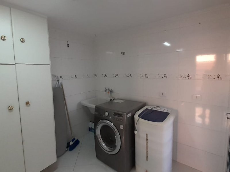 Apartamento à venda Parque Alexandre com 180m² e 3 quartos por R$ 600.000 - 284629811-626f7f94-5444-4ab6-9c60-7dd5df595f0c.jpg