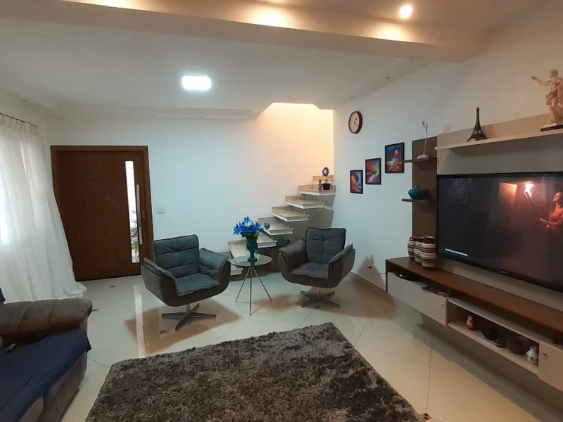 Apartamento à venda Parque Alexandre com 180m² e 3 quartos por R$ 600.000 - 359449562-1825911d-14bc-47fb-a464-0f488e6f5ab3.jpg