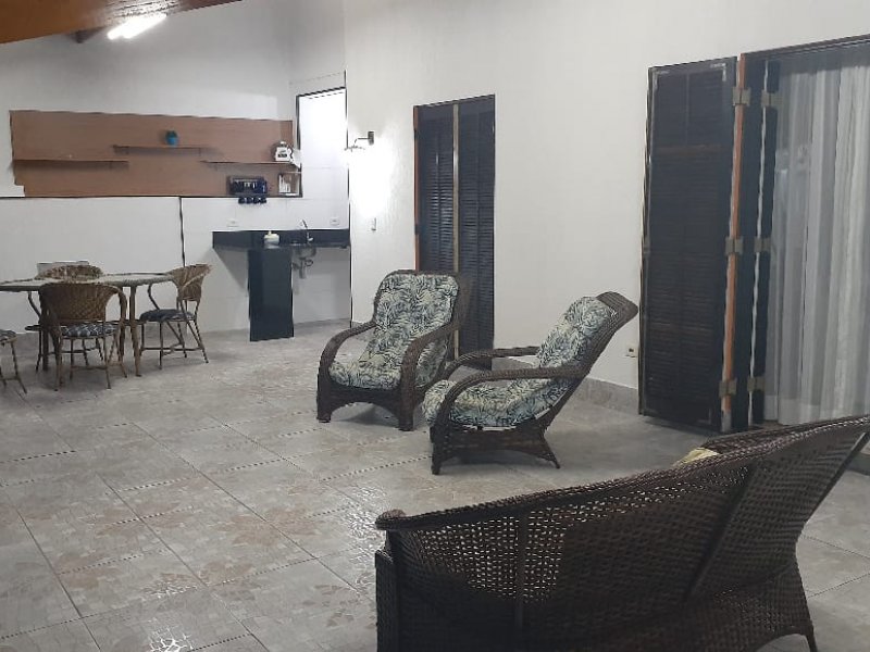 Apartamento à venda Parque Alexandre com 180m² e 3 quartos por R$ 600.000 - 448587580-area-de-descanso.jpg