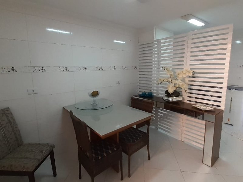 Apartamento à venda Parque Alexandre com 180m² e 3 quartos por R$ 600.000 - 469539564-0b52f49f-b7ac-4c7e-8ad0-c8b4c75c8a36.jpg