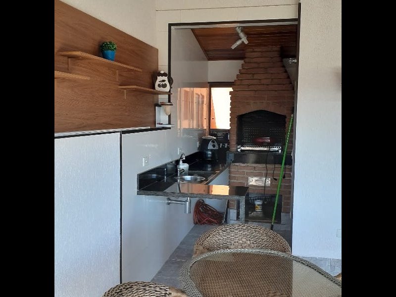 Apartamento à venda Parque Alexandre com 180m² e 3 quartos por R$ 600.000 - 54289406-2c629244-cdc4-46ad-82d3-666821846e1d.jpg