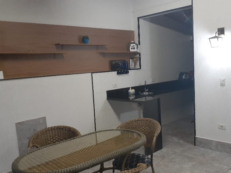 Apartamento à venda Parque Alexandre com 180m² e 3 quartos por R$ 600.000 - 564351240-area-gourmet-3.jpg