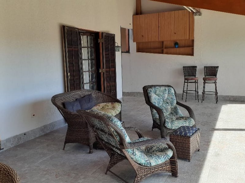 Apartamento à venda Parque Alexandre com 180m² e 3 quartos por R$ 600.000 - 564827401-b9f403d9-fd18-4d98-8d76-2f56c1517b29.jpg