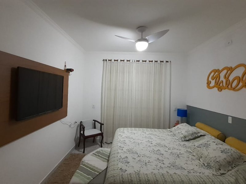 Apartamento à venda Parque Alexandre com 180m² e 3 quartos por R$ 600.000 - 828567920-b0320f0b-858b-42e5-8036-576aa958ae45.jpg