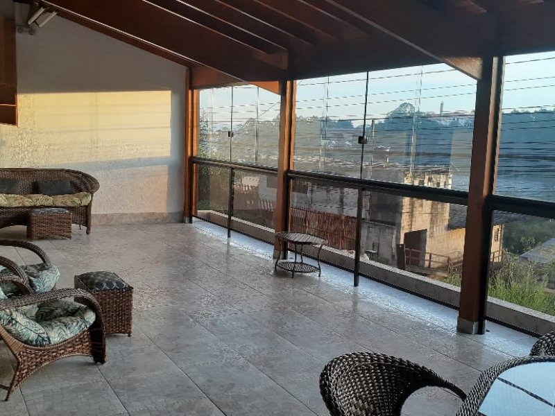 Apartamento à venda Parque Alexandre com 180m² e 3 quartos por R$ 600.000 - 876374036-494a07ac-4173-434f-b41d-aa0d46293999.jpg