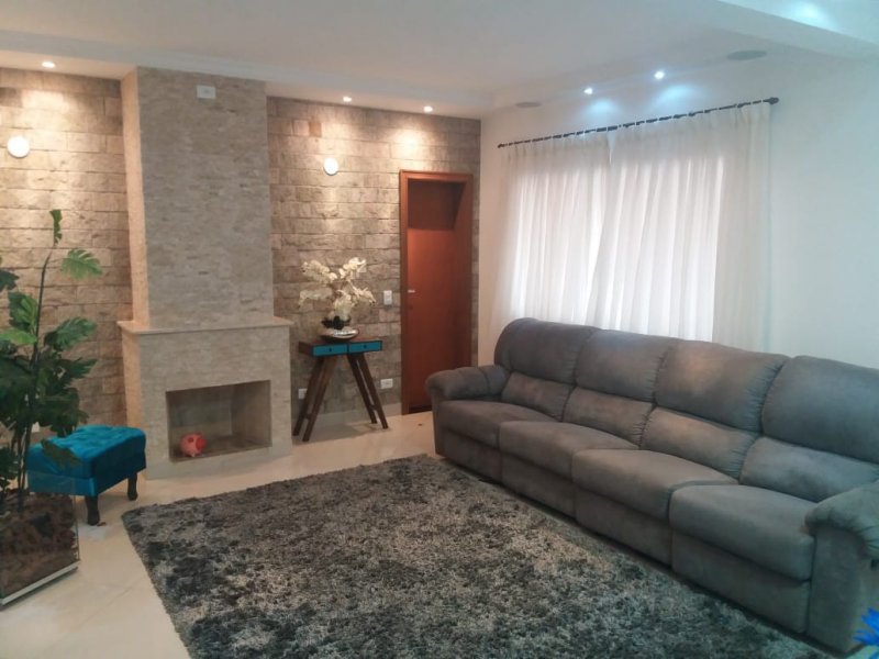 Apartamento à venda Parque Alexandre com 180m² e 3 quartos por R$ 600.000 - 887595735-sala-4.jpg