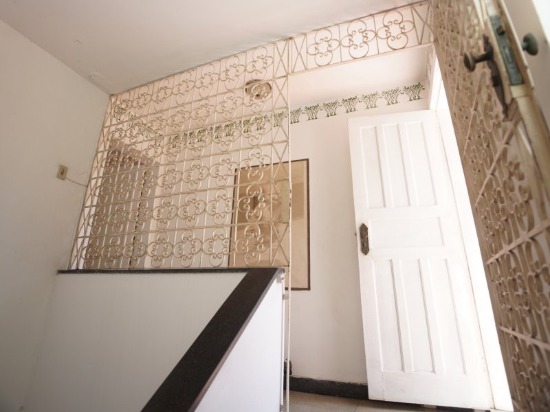 Cobertura à venda Graça com 180m² e 3 quartos por R$ 600.000 - 1001427623-dsc04962.jpg