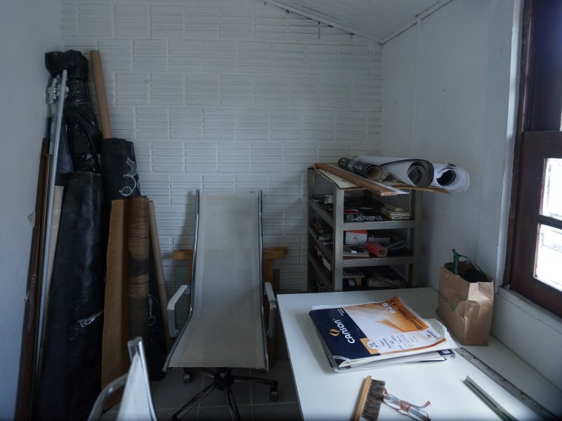 Cobertura à venda Graça com 180m² e 3 quartos por R$ 600.000 - 1029302957-dsc04899.jpg