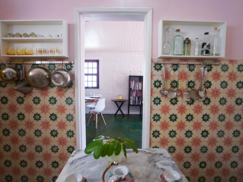 Cobertura à venda Graça com 180m² e 3 quartos por R$ 600.000 - 1031056174-dsc04957.jpg