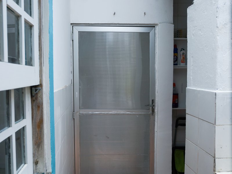 Cobertura à venda Graça com 180m² e 3 quartos por R$ 600.000 - 1071344730-dsc04903.jpg